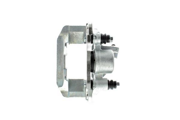 Étrier de frein AISIN D5R016